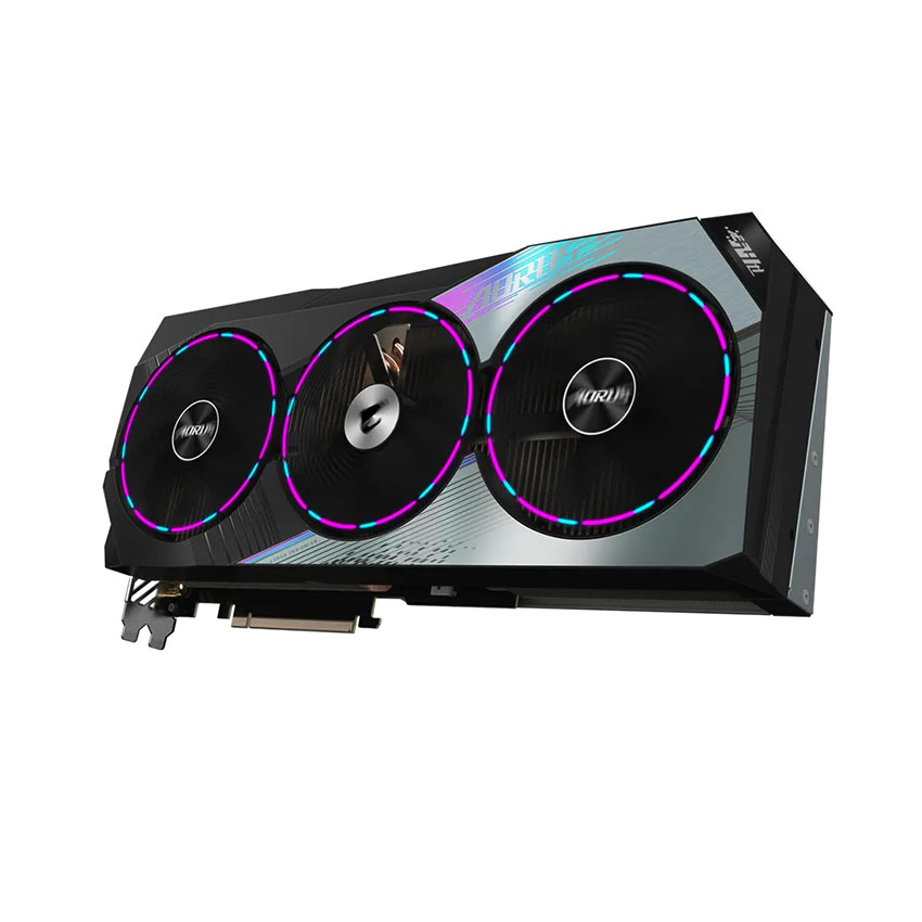 https://huyphungpc.com/huyphungpc-GIGABYTE RTX 4090 AORUS MASTER - 24GD (8)